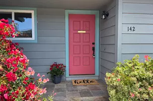 142 Sir Francis Ct, Capitola, CA 95010 - Photo 4