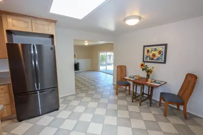 142 Sir Francis Ct, Capitola, CA 95010 - Photo 12