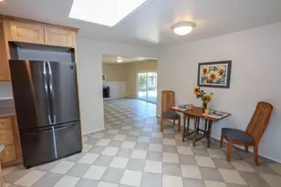 142 Sir Francis Ct, Capitola, CA 95010 - Photo 12