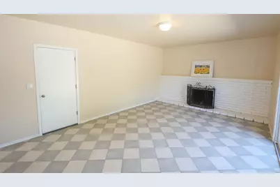 142 Sir Francis Ct, Capitola, CA 95010 - Photo 14