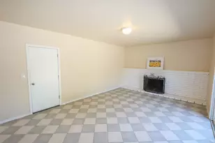 142 Sir Francis Ct, Capitola, CA 95010 - Photo 14