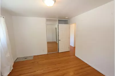 142 Sir Francis Ct, Capitola, CA 95010 - Photo 28