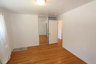 142 Sir Francis Ct, Capitola, CA 95010 - Photo 28