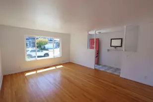 142 Sir Francis Ct, Capitola, CA 95010 - Photo 6