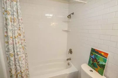 142 Sir Francis Ct, Capitola, CA 95010 - Photo 22