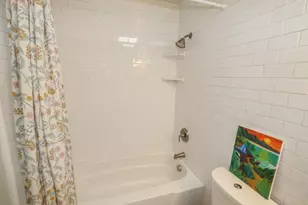 142 Sir Francis Ct, Capitola, CA 95010 - Photo 22