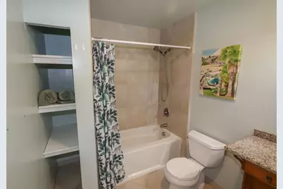142 Sir Francis Ct, Capitola, CA 95010 - Photo 16