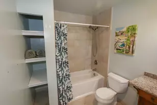 142 Sir Francis Ct, Capitola, CA 95010 - Photo 16
