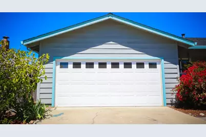 142 Sir Francis Ct, Capitola, CA 95010 - Photo 34