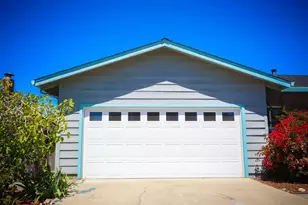142 Sir Francis Ct, Capitola, CA 95010 - Photo 34