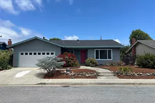 142 Sir Francis Ct, Capitola, CA 95010 - Photo 1