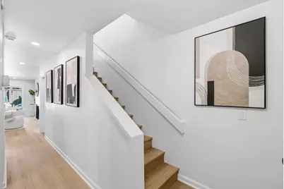 633 Forest Ave, Palo Alto, CA 94301 - Photo 16