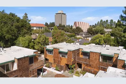 633 Forest Ave, Palo Alto, CA 94301 - Photo 44