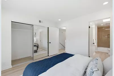 633 Forest Ave, Palo Alto, CA 94301 - Photo 24