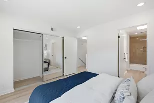 633 Forest Ave, Palo Alto, CA 94301 - Photo 24