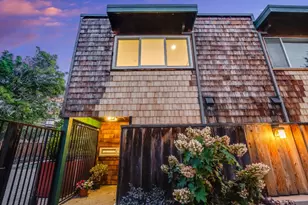 633 Forest Ave, Palo Alto, CA 94301 - Photo 36