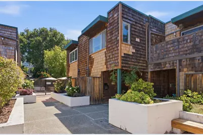 633 Forest Ave, Palo Alto, CA 94301 - Photo 38