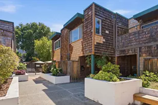633 Forest Ave, Palo Alto, CA 94301 - Photo 38