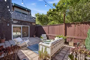 633 Forest Ave, Palo Alto, CA 94301 - Photo 4
