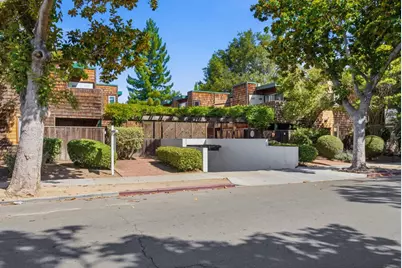 633 Forest Ave, Palo Alto, CA 94301 - Photo 42