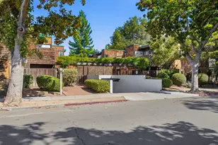 633 Forest Ave, Palo Alto, CA 94301 - Photo 42
