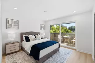 633 Forest Ave, Palo Alto, CA 94301 - Photo 22