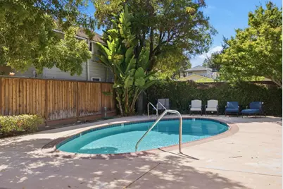 633 Forest Ave, Palo Alto, CA 94301 - Photo 30