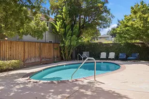 633 Forest Ave, Palo Alto, CA 94301 - Photo 30