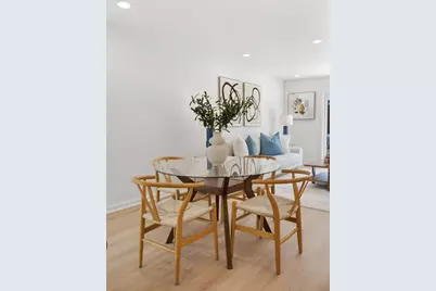 633 Forest Ave, Palo Alto, CA 94301 - Photo 8
