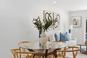 633 Forest Ave, Palo Alto, CA 94301 - Photo 8