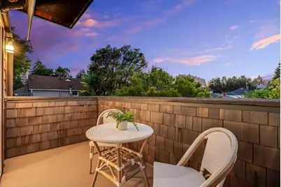 633 Forest Ave, Palo Alto, CA 94301 - Photo 26