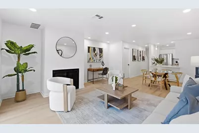 633 Forest Ave, Palo Alto, CA 94301 - Photo 6