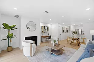 633 Forest Ave, Palo Alto, CA 94301 - Photo 6
