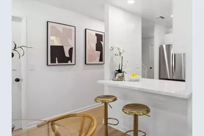 633 Forest Ave, Palo Alto, CA 94301 - Photo 10