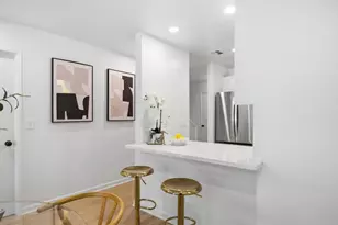 633 Forest Ave, Palo Alto, CA 94301 - Photo 10