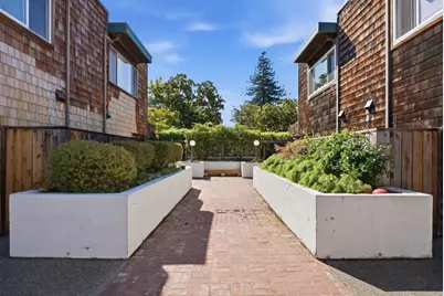 633 Forest Ave, Palo Alto, CA 94301 - Photo 40