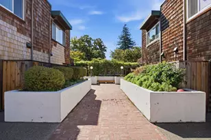 633 Forest Ave, Palo Alto, CA 94301 - Photo 40