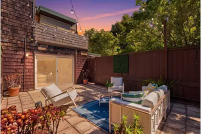 633 Forest Ave, Palo Alto, CA 94301 - Photo 28