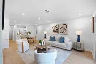 633 Forest Ave, Palo Alto, CA 94301 - Photo 2