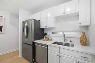 633 Forest Ave, Palo Alto, CA 94301 - Photo 14