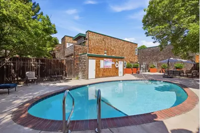 633 Forest Ave, Palo Alto, CA 94301 - Photo 32