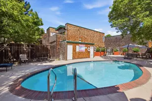 633 Forest Ave, Palo Alto, CA 94301 - Photo 32