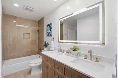 633 Forest Ave, Palo Alto, CA 94301 - Photo 20
