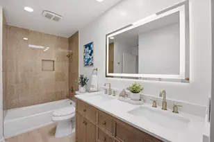 633 Forest Ave, Palo Alto, CA 94301 - Photo 20