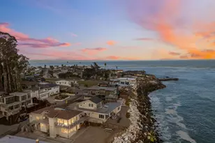 22800 E Cliff Dr, Santa Cruz, CA 95062 - Photo 1