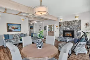 22800 E Cliff Dr, Santa Cruz, CA 95062 - Photo 6