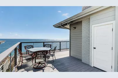 22800 E Cliff Dr, Santa Cruz, CA 95062 - Photo 22