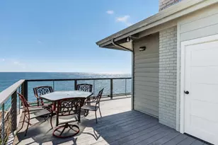 22800 E Cliff Dr, Santa Cruz, CA 95062 - Photo 22
