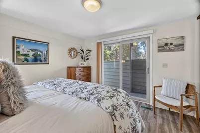 22800 E Cliff Dr, Santa Cruz, CA 95062 - Photo 14