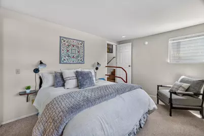 22800 E Cliff Dr, Santa Cruz, CA 95062 - Photo 26